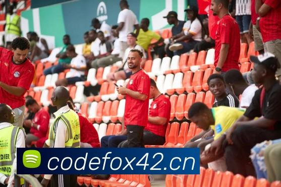 辅助工具 辅助工具